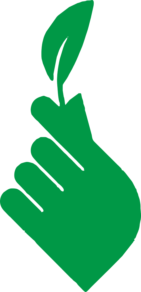 Kotvičník